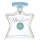 Bond No. 9 Riverside Drive Eau de Parfum férfiaknak 100 ml