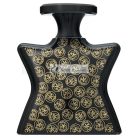 Bond No. 9 Wall Street Eau de Parfum unisex 100 ml