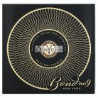 Bond No. 9 Wall Street Eau de Parfum unisex 100 ml
