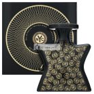 Bond No. 9 Wall Street Eau de Parfum unisex 100 ml