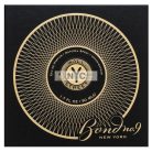 Bond No. 9 Wall Street Eau de Parfum uniszex 50 ml
