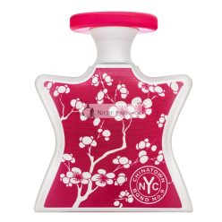 Bond No. 9 New York Chinatown Eau de Parfum unisex 100 ml