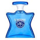 Bond No. 9 Hamptons Eau de Parfum uniszex 100 ml