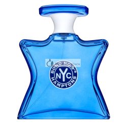 Bond No. 9 Hamptons Eau de Parfum unisex 100 ml