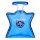 Bond No. 9 Hamptons Eau de Parfum uniszex 100 ml