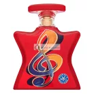 Bond No. 9 Bond No. 9 West Side Eau de Parfum für Damen 100 ml