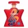 Bond No. 9 Bond No. 9 West Side Eau de Parfum für Damen 100 ml
