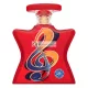 Bond No. 9 Bond No. 9 West Side Eau de Parfum für Damen 100 ml