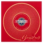 Bond No. 9 Bond No. 9 West Side Eau de Parfum für Damen 100 ml
