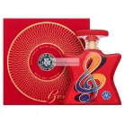 Bond No. 9 Bond No. 9 West Side Eau de Parfum für Damen 100 ml