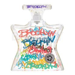 Bond No. 9 Brooklyn Eau de Parfum unisex 100 ml