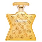 Bond No. 9 New York Signature Scent Eau de Parfum uniszex 100 ml
