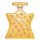 Bond No. 9 New York Signature Scent Eau de Parfum unisex 100 ml