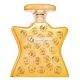 Bond No. 9 New York Signature Scent Eau de Parfum unisex 100 ml