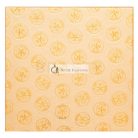 Bond No. 9 New York Signature Scent Eau de Parfum uniszex 100 ml