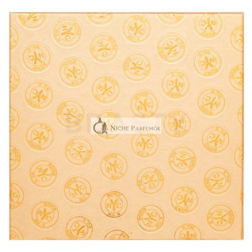 Bond No. 9 New York Signature Scent Eau de Parfum uniszex 100 ml