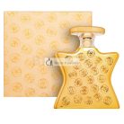Bond No. 9 New York Signature Scent Eau de Parfum uniszex 100 ml