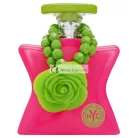 Bond No. 9 Madison Square Park Eau de Parfum für Damen 100 ml