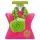 Bond No. 9 Madison Square Park Eau de Parfum für Damen 100 ml