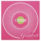 Bond No. 9 Madison Square Park Eau de Parfum für Damen 100 ml