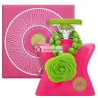 Bond No. 9 Madison Square Park Eau de Parfum für Damen 100 ml