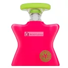 Bond No. 9 Madison Square Park Eau de Parfum für Damen 50 ml