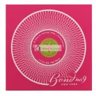Bond No. 9 Madison Square Park Eau de Parfum für Damen 50 ml