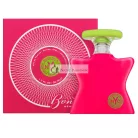Bond No. 9 Madison Square Park Eau de Parfum für Damen 50 ml
