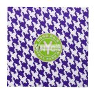 Bond No. 9 Central Park West Eau de Parfum uniszex 100 ml