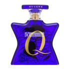 Bond No. 9 Queens Eau de Parfum uniszex 100 ml
