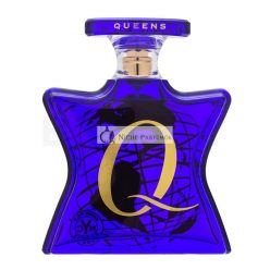 Bond No. 9 Queens Eau de Parfum unisex 100 ml