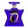 Bond No. 9 Queens Eau de Parfum unisex 100 ml