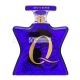 Bond No. 9 Queens Eau de Parfum uniszex 100 ml