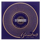 Bond No. 9 Queens Eau de Parfum uniszex 100 ml