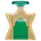 Bond No. 9 Dubai Emerald Eau de Parfum uniszex 100 ml