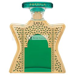 Bond No. 9 Dubai Emerald Eau de Parfum unisex 100 ml