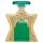 Bond No. 9 Dubai Emerald Eau de Parfum uniszex 100 ml