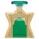 Bond No. 9 Dubai Emerald Eau de Parfum unisex 100 ml