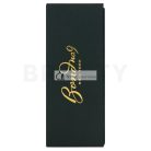 Bond No. 9 Dubai Emerald Eau de Parfum uniszex 100 ml