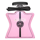 Bond No. 9 Madison Avenue Eau de Parfum für Damen 100 ml