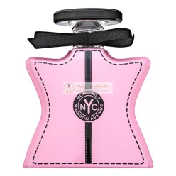   Bond No. 9 Madison Avenue Eau de Parfum für Damen 100 ml