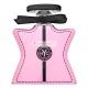 Bond No. 9 Madison Avenue Eau de Parfum für Damen 100 ml