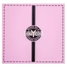 Bond No. 9 Madison Avenue Eau de Parfum für Damen 100 ml