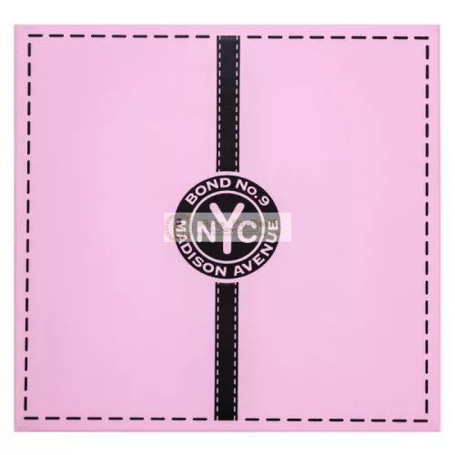 Bond No. 9 Madison Avenue Eau de Parfum für Damen 100 ml