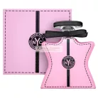 Bond No. 9 Madison Avenue Eau de Parfum für Damen 100 ml