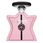 Bond No. 9 Madison Avenue Eau de Parfum für Damen 50 ml