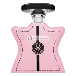 Bond No. 9 Madison Avenue Eau de Parfum für Damen 50 ml