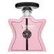 Bond No. 9 Madison Avenue Eau de Parfum für Damen 50 ml