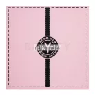 Bond No. 9 Madison Avenue Eau de Parfum für Damen 50 ml