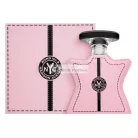 Bond No. 9 Madison Avenue Eau de Parfum für Damen 50 ml